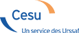 CESU