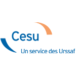 CESU