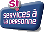 Services à la personne